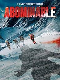 Abominable-2020-dvdrip-in-hindi full movie download Ok-Hindi.com okbeen ?>